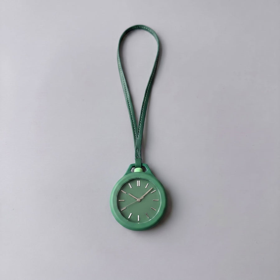 Sableau RO Watch — all colourways