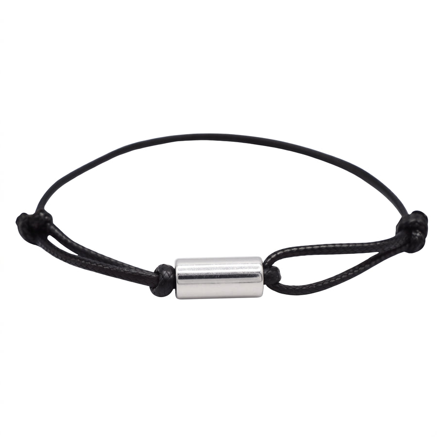 Verano Bracelet – Black