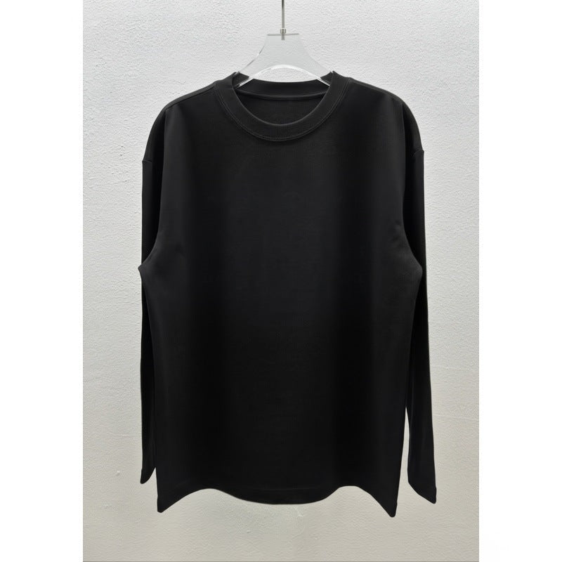 Sableau Heavyweight Long Sleeve