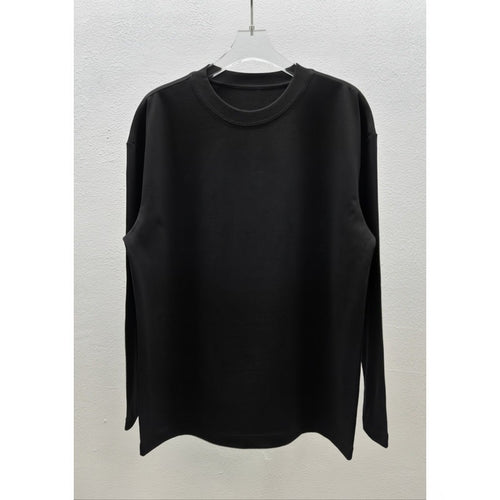 Sableau Schweres Longsleeve