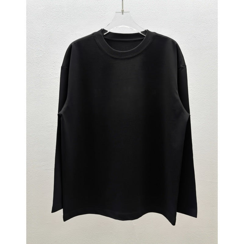 Sableau Heavyweight Long Sleeve