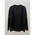 Sableau Heavyweight Long Sleeve