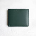 Sableau Chevron Wallet