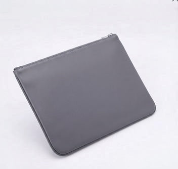 Sableau Chevron Pouch – Sableau Pouch