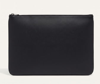 Sableau Chevron Pouch – Sableau Pouch