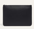 Sableau Chevron Pouch – Sableau Pouch