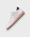 Sableau Balstar Sneaker White