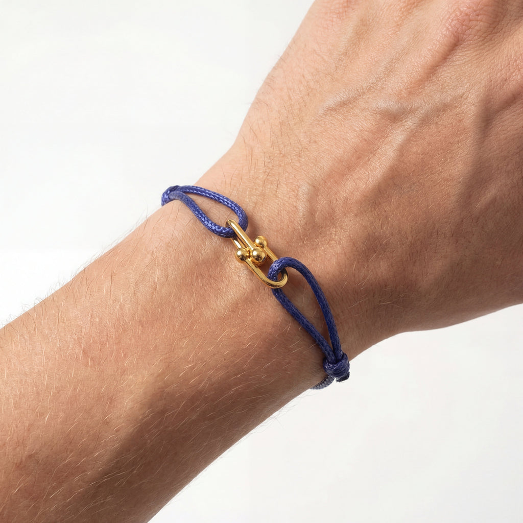 Verano Bracelet – detail