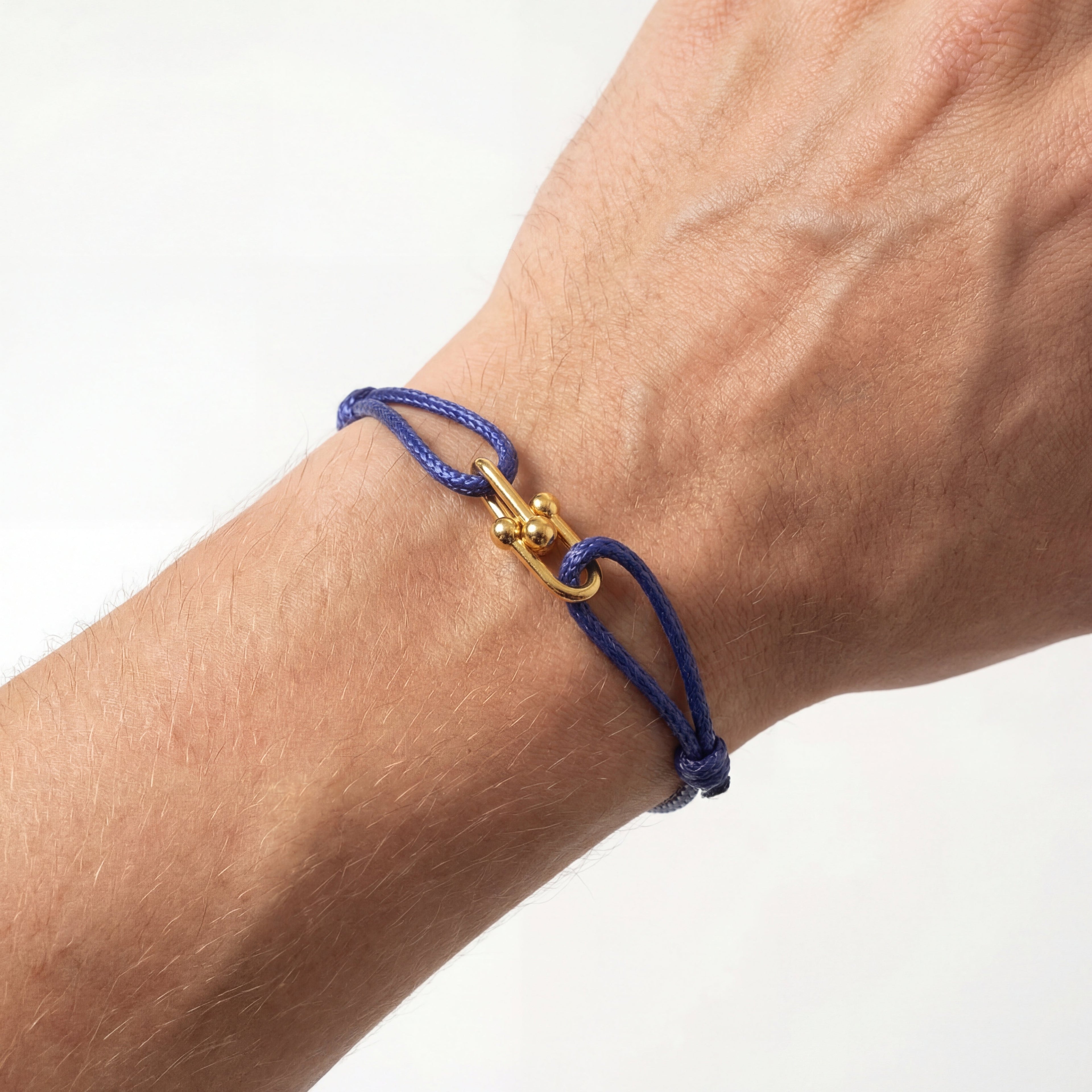 Verano Bracelet – detail