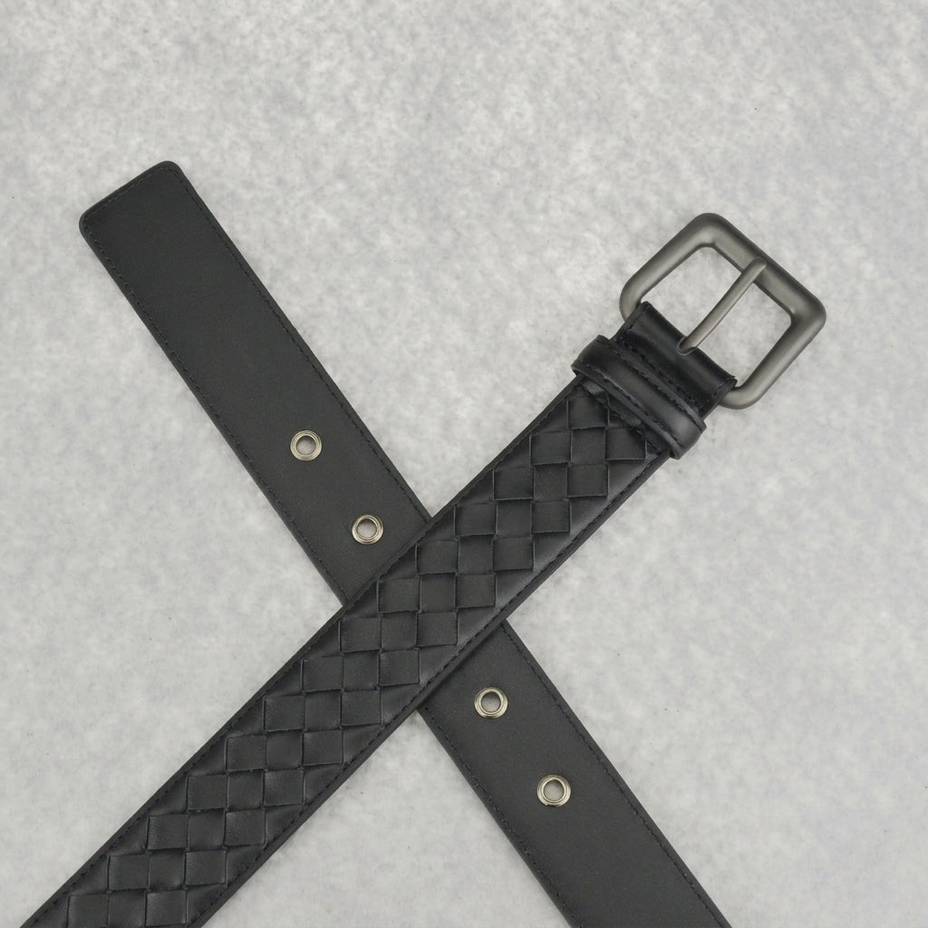 Sableau BV Belt