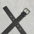 Sableau BV Belt