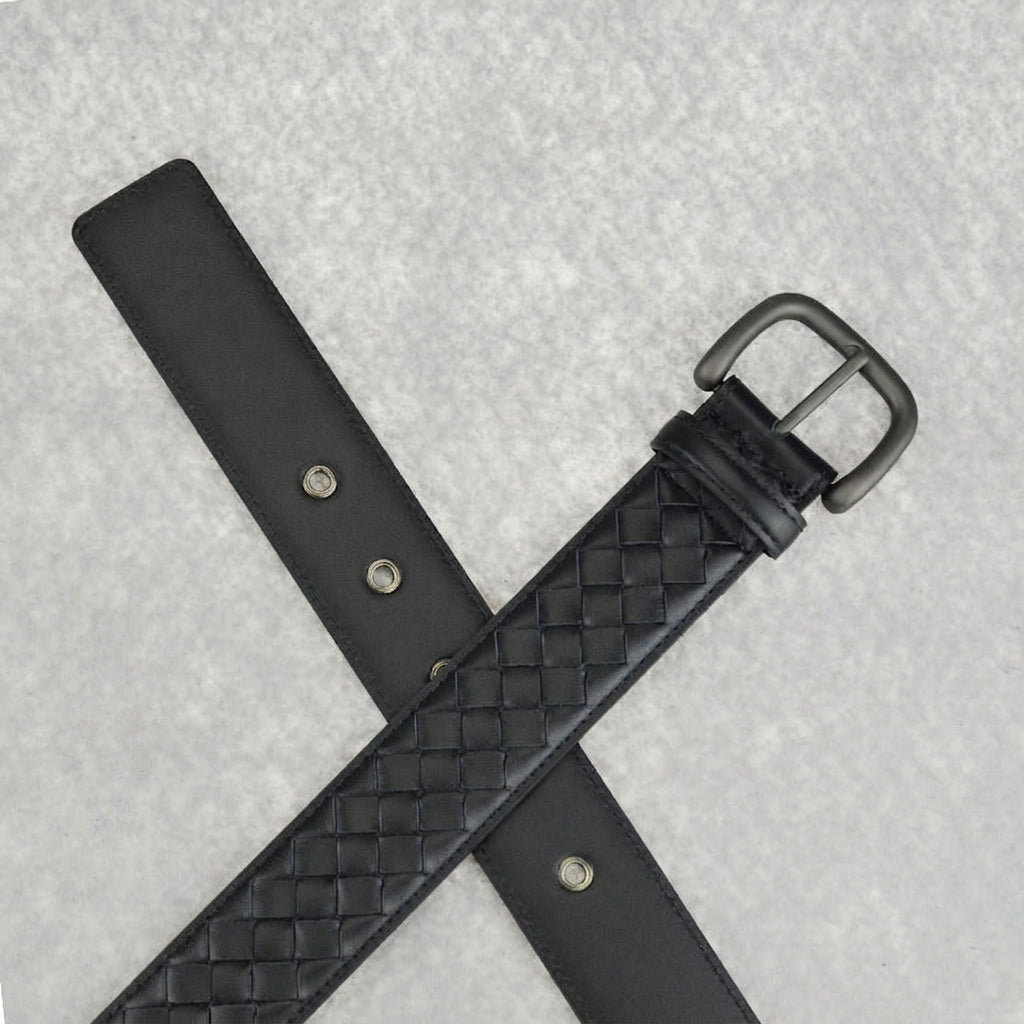 Sableau BV Belt