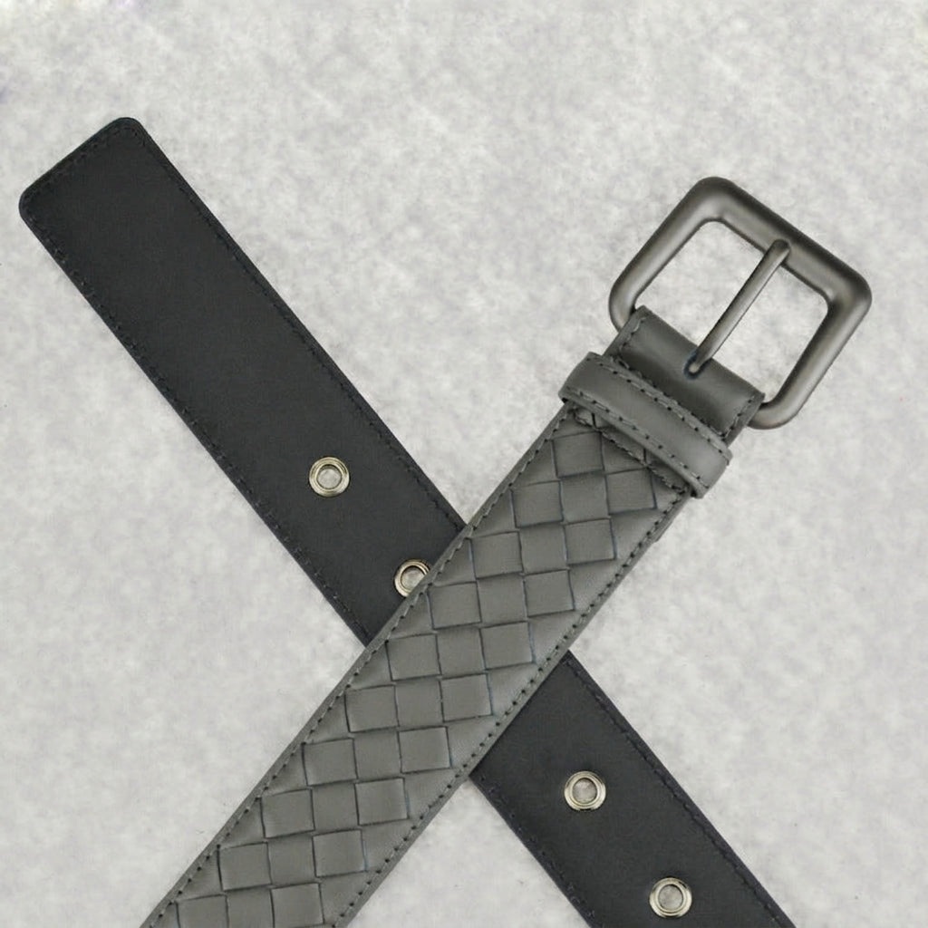 Sableau BV Belt