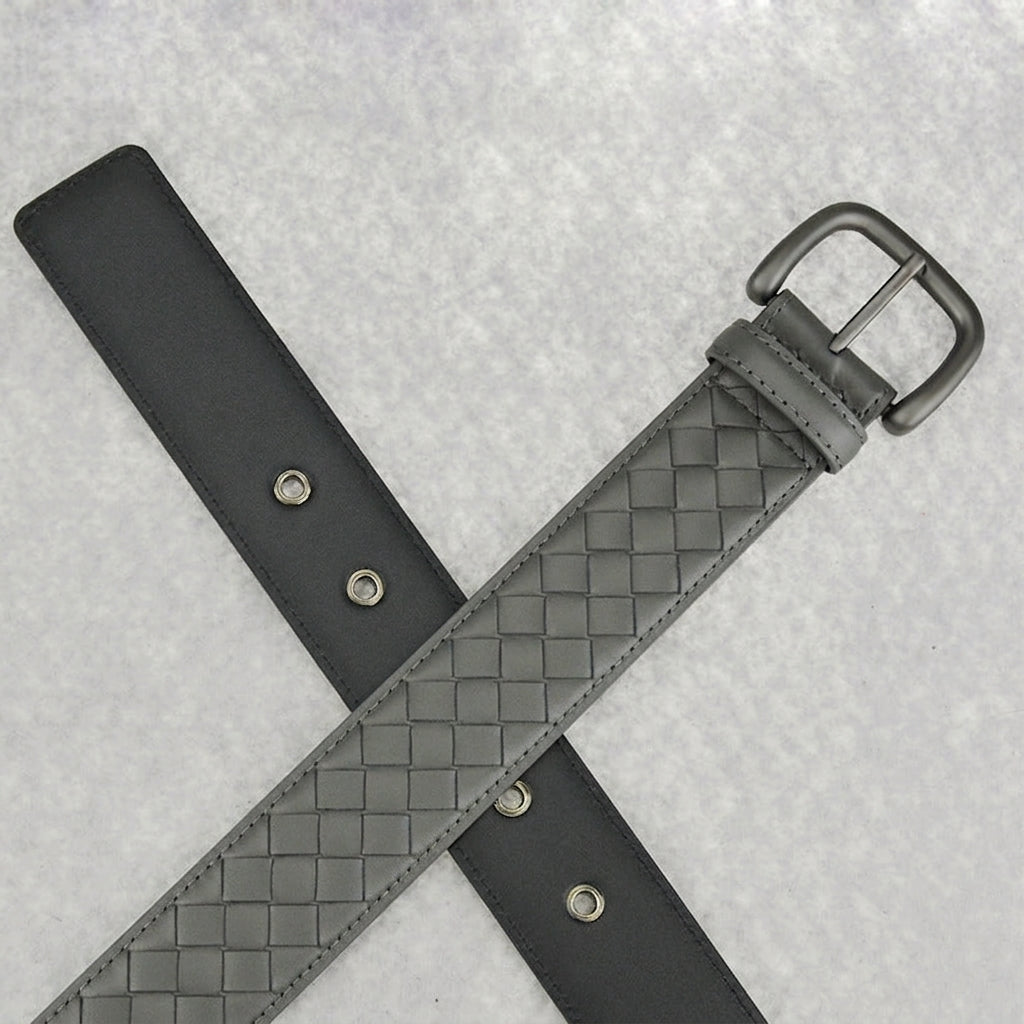 Sableau BV Belt