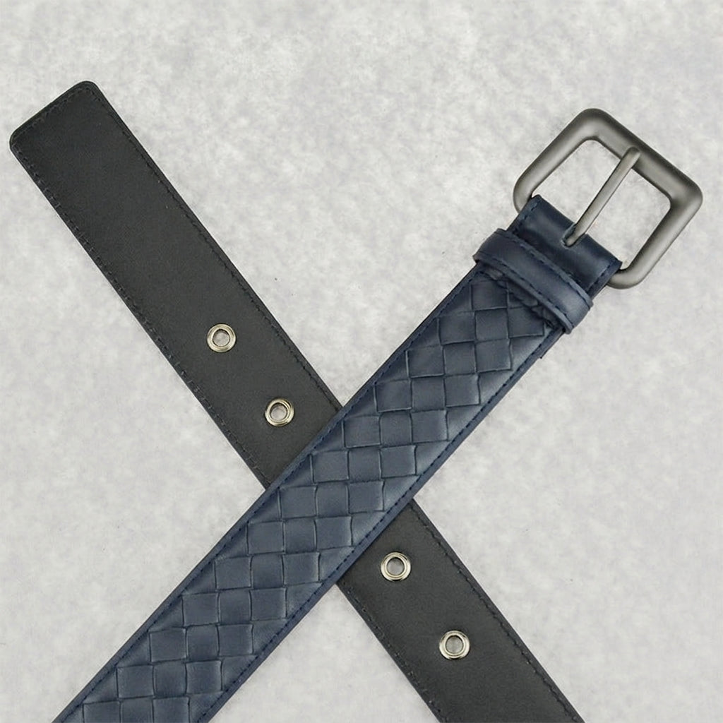 Sableau BV Belt