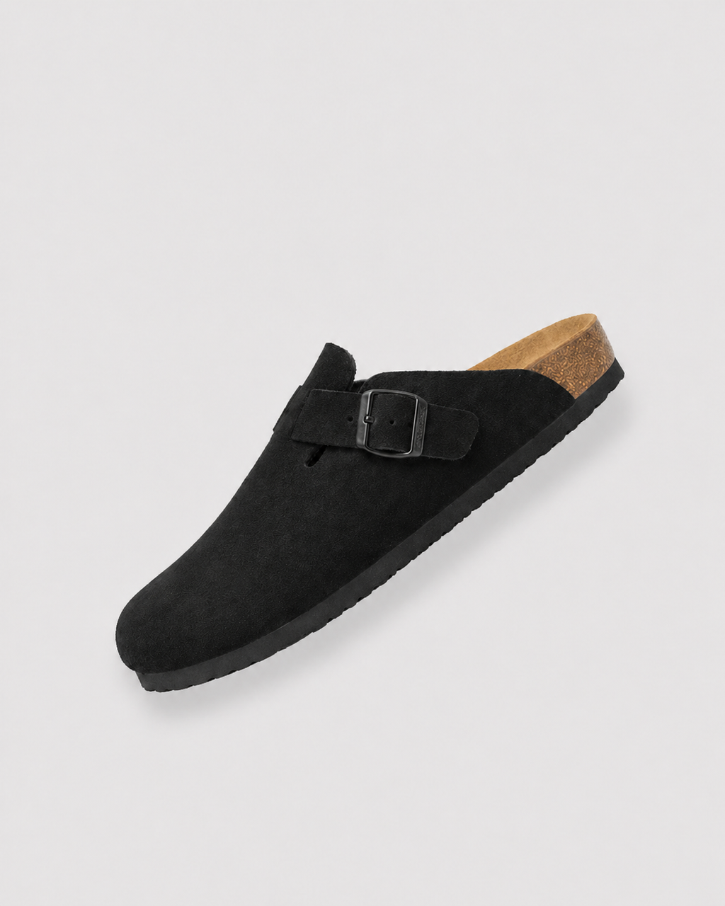 Sableau BRKNSTCK Clogs