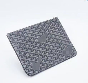 Sableay GYRD Pouch