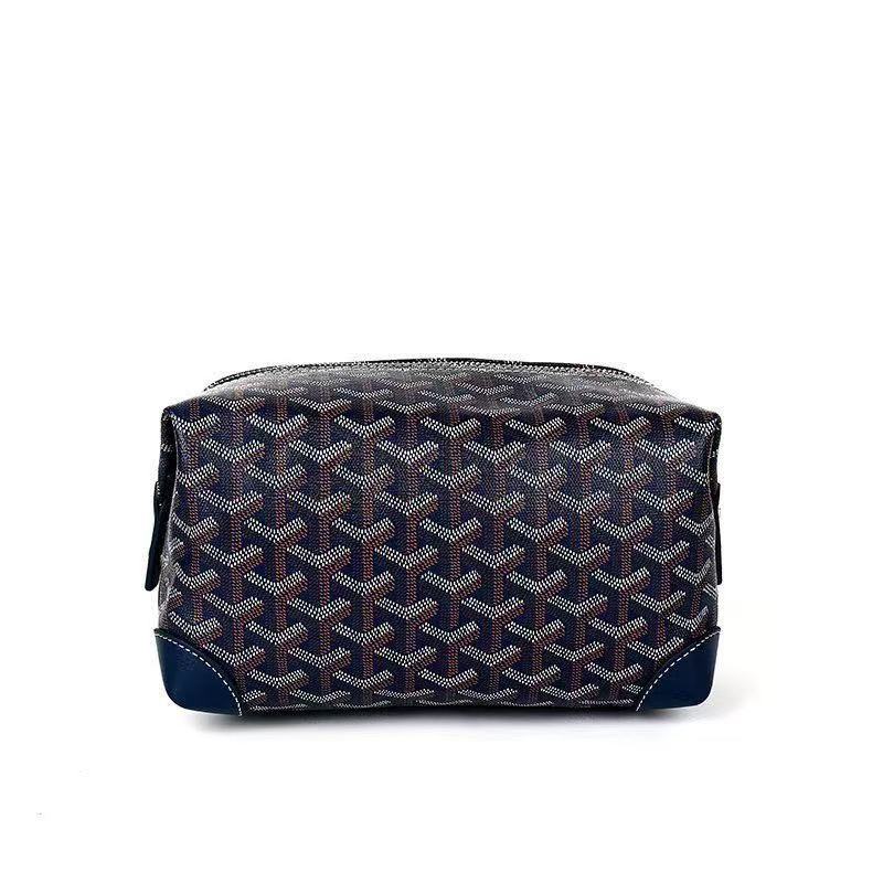 Sableau GYRD Toiletry bag