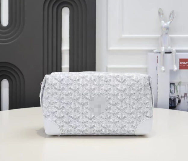 Sableau GYRD Toiletry bag