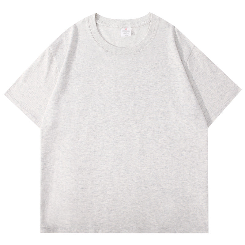 Sableau Heavyweight Tee