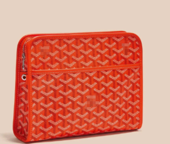 Sableay GYRD Cosmetic Bag