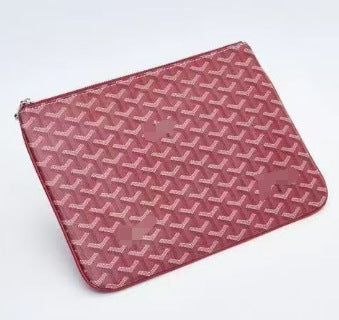 Sableay GYRD Pouch