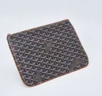 Sableay GYRD Pouch