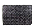 Sableay GYRD Pouch