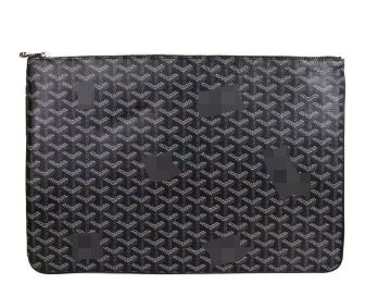 Sableay GYRD Pouch