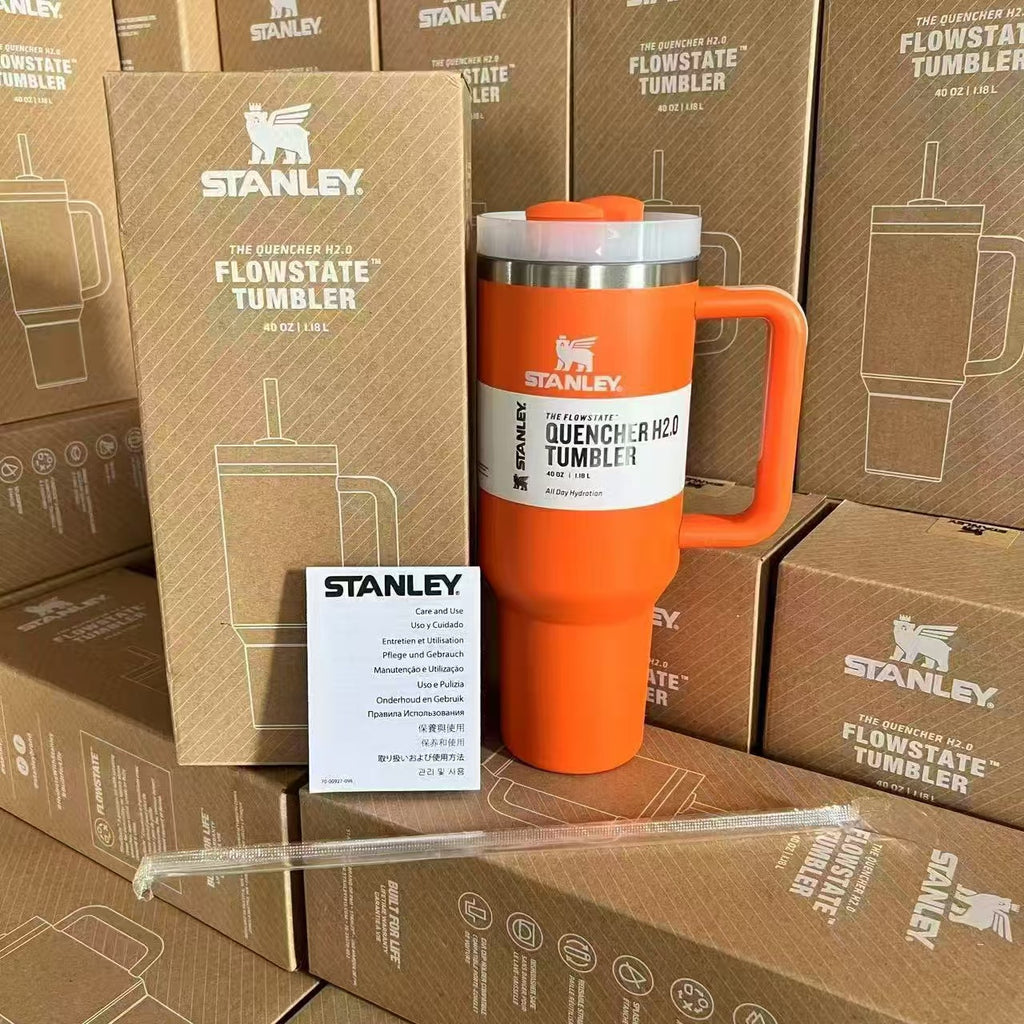 Sableau SNTLY Cup