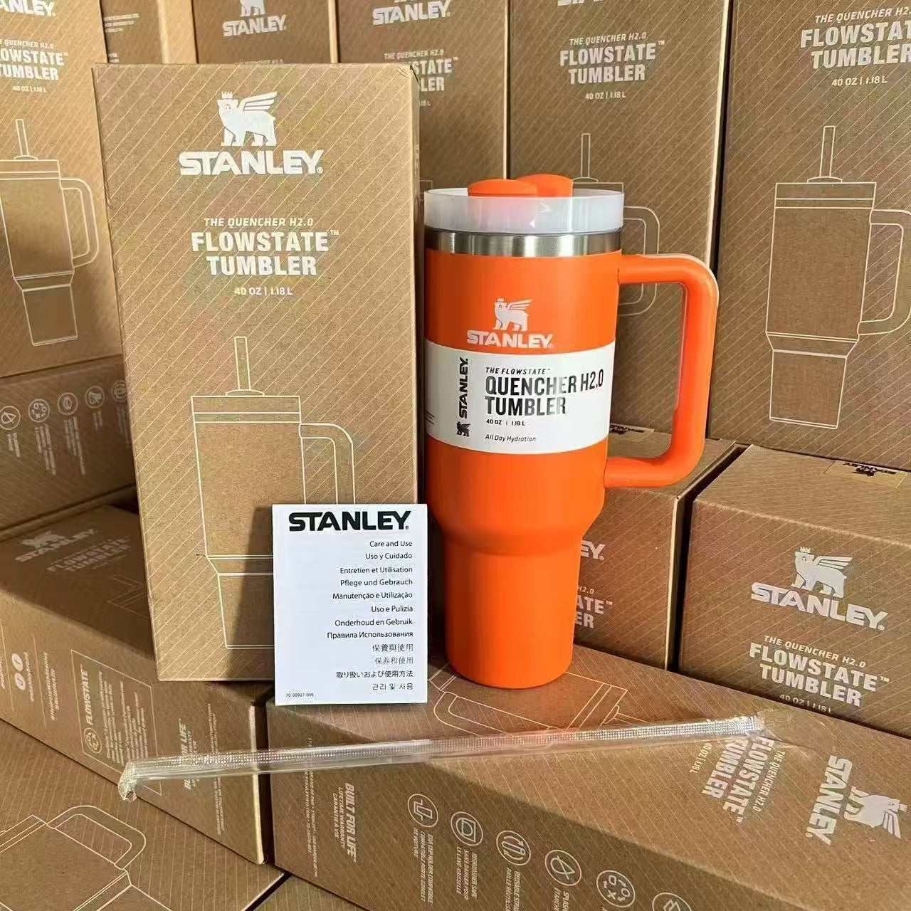 Sableau SNTLY Cup