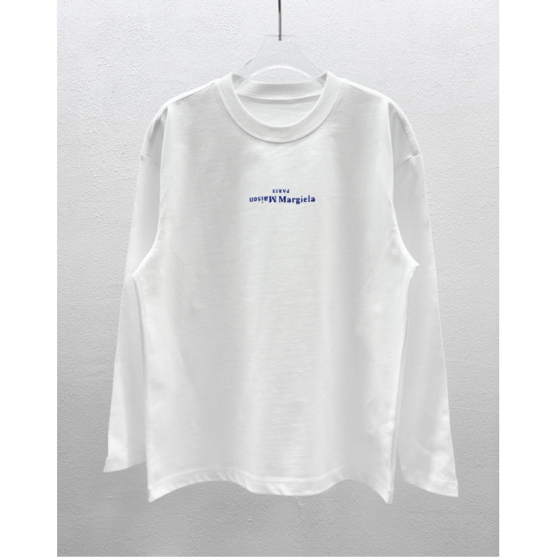 Sableu MM6 Long Sleeve