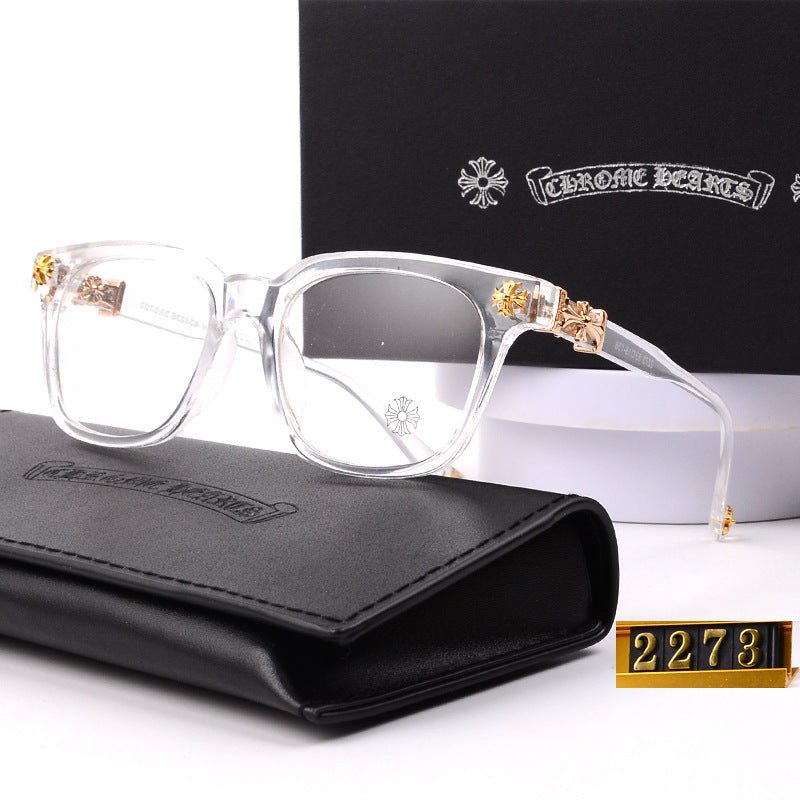 Sableau CH Glasses