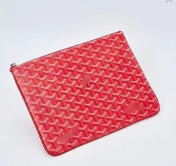 Sableay GYRD Pouch