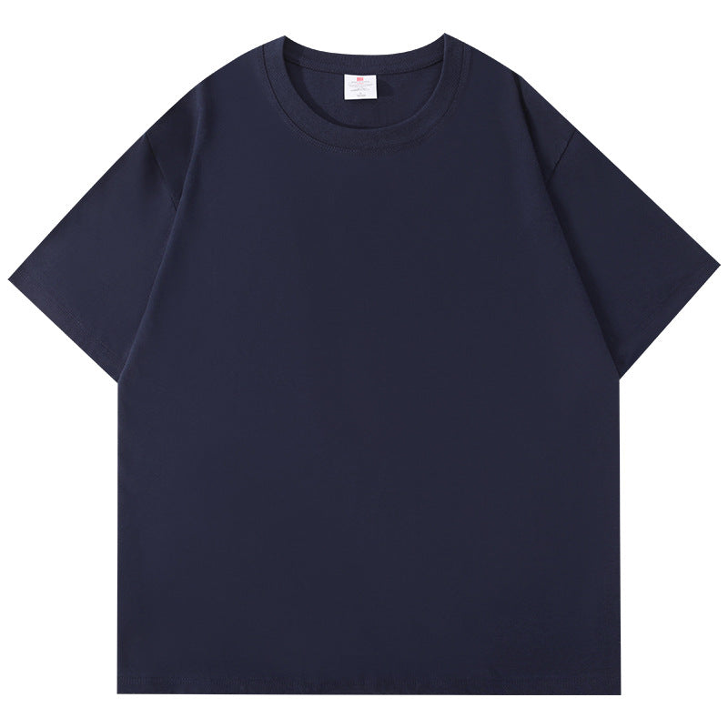 Sableau Heavyweight Tee