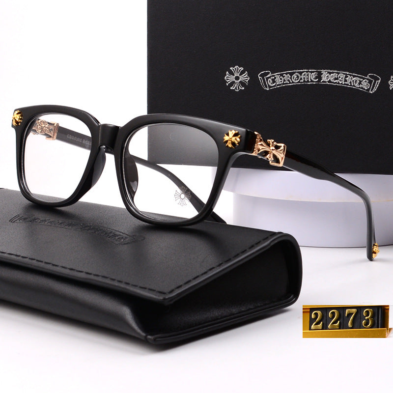 Sableau CH Glasses