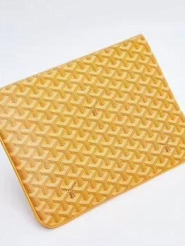Sableay GYRD Pouch