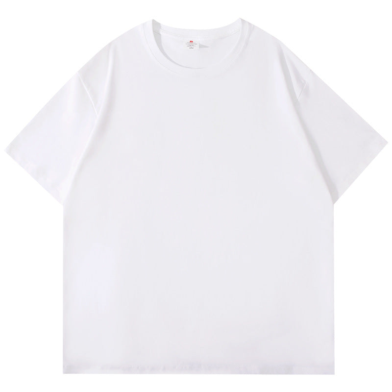 Sableau Heavyweight Tee