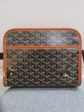 Sableay GYRD Cosmetic Bag