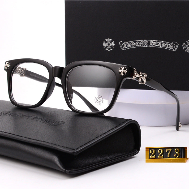 Sableau CH Glasses