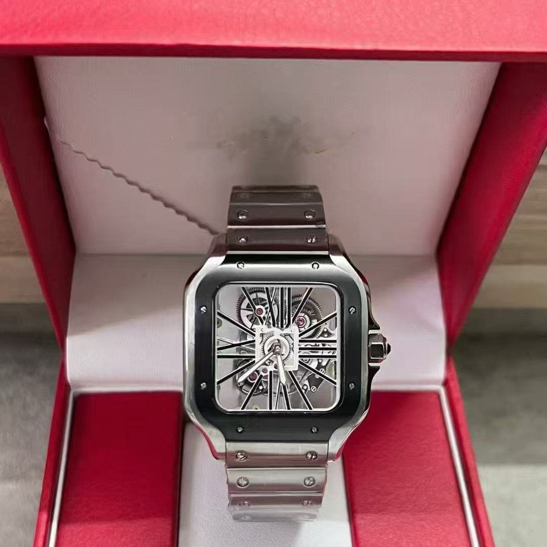 Automatic Dress Watch