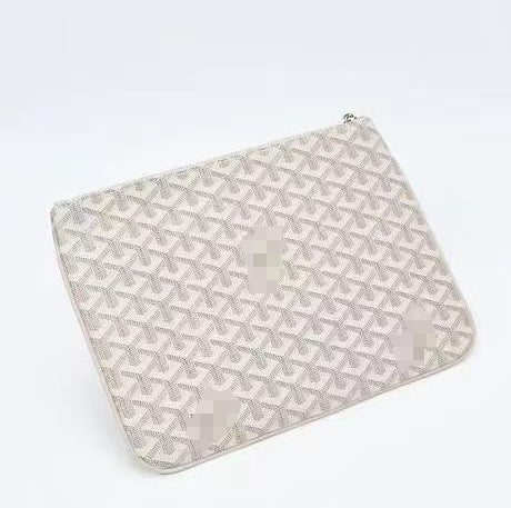 Sableay GYRD Pouch