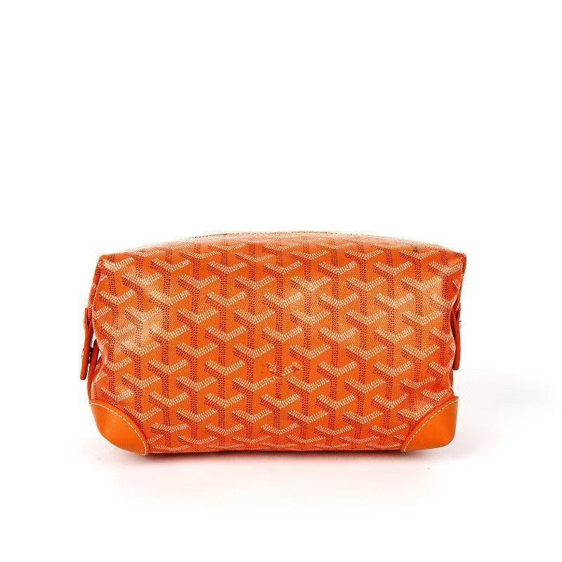 Sableau GYRD Toiletry bag