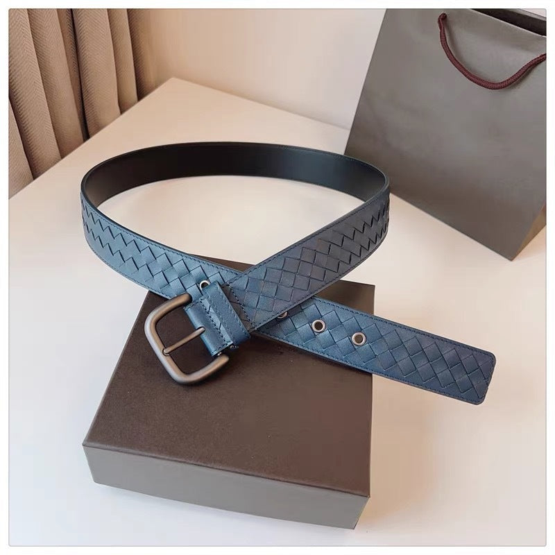 Sableau BV Belt