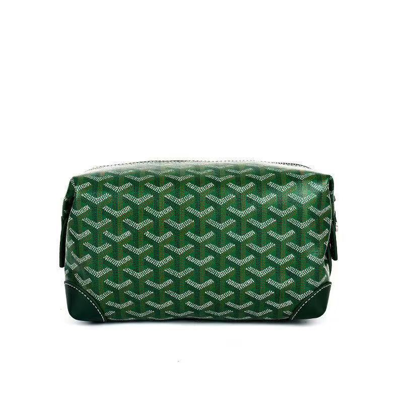 Sableau GYRD Toiletry bag