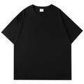 Sableau Heavyweight Tee