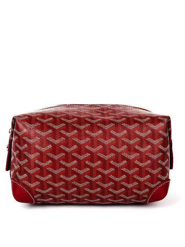 Sableau GYRD Toiletry bag