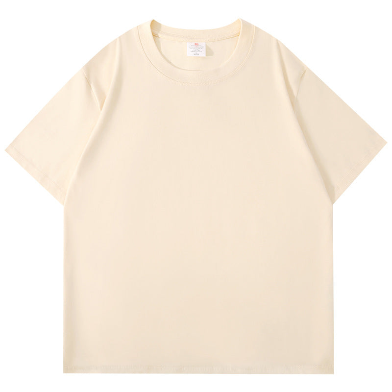 Sableau Heavyweight Tee