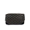 Sableau GYRD Toiletry bag