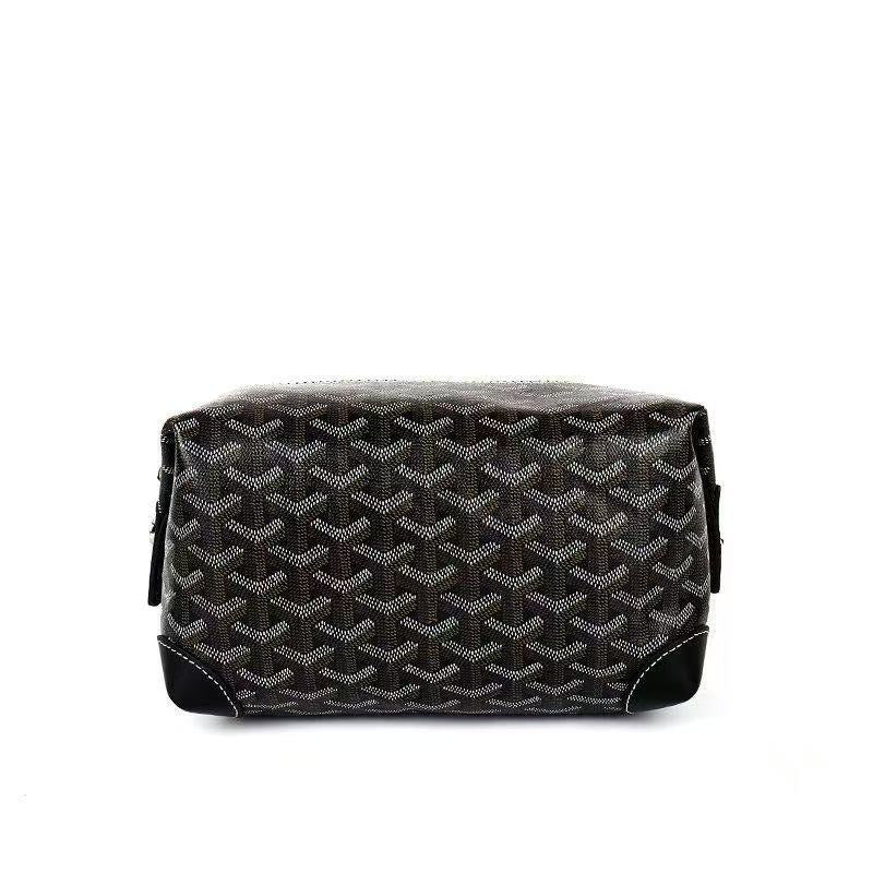 Sableau GYRD Toiletry bag